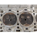 #OP04 Left Cylinder Head For 09-12 Ford Escape 3.0 9L3E6C064BF #OP04 Left Cylinder Head For 09-12 Ford Escape 3.0 9L3E6C064BF